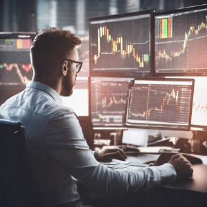 Solid Trader: Beginning FOREX How Are Lots Traded amp What The Heck Is A Pip