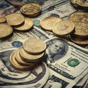 Solid Trader: FOREX Currency Systems E2 80 93 Four Tips to Pick a System that Makes Money
