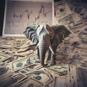 Forex trading 