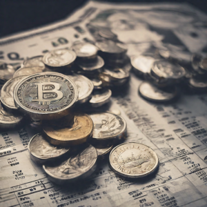 Solid Trader: How To Start Trading The Forex Market
