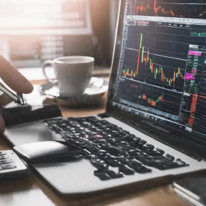 Solid Trader: How To Start Trading The Forex Market 2024