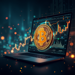 bitcoin price fintechzoom​ 