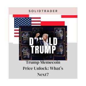 Trump memecoin