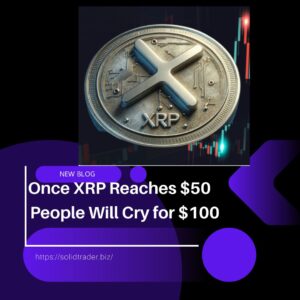 XRP