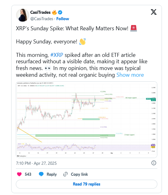 Cardano