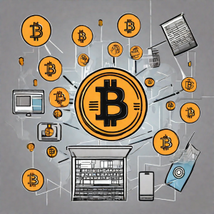 Solid Trader: How to earn bitcoin online for free in 2024 Everything You Need to Know