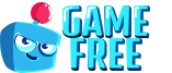 Free Games