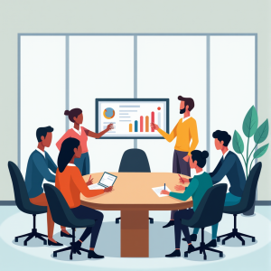 shree trading company