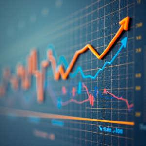 Is Colour Trading Legal in India?