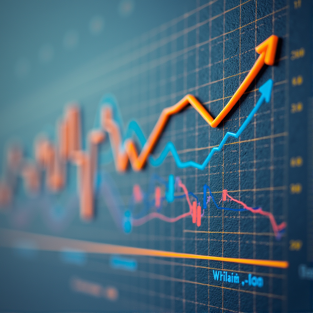 Is Colour Trading Legal in India?