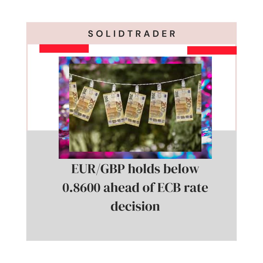 https://solidtrader.biz/