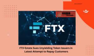 FTX Estate Sues Unyielding Token Issuers in Latest Attempt to Repay Customers