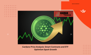 Cardano Price Analysis