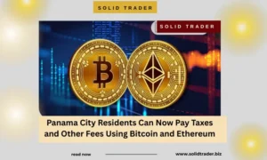 Panama-City-Residents-Can-Now-Pay-Taxes-and-Other-Fees-Using-Bitcoin-and-Ethereum