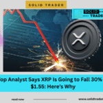 XRP Price Forecast