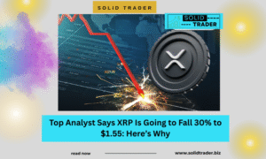 XRP Price Forecast
