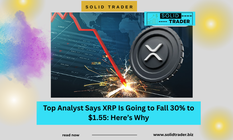 XRP Price Forecast