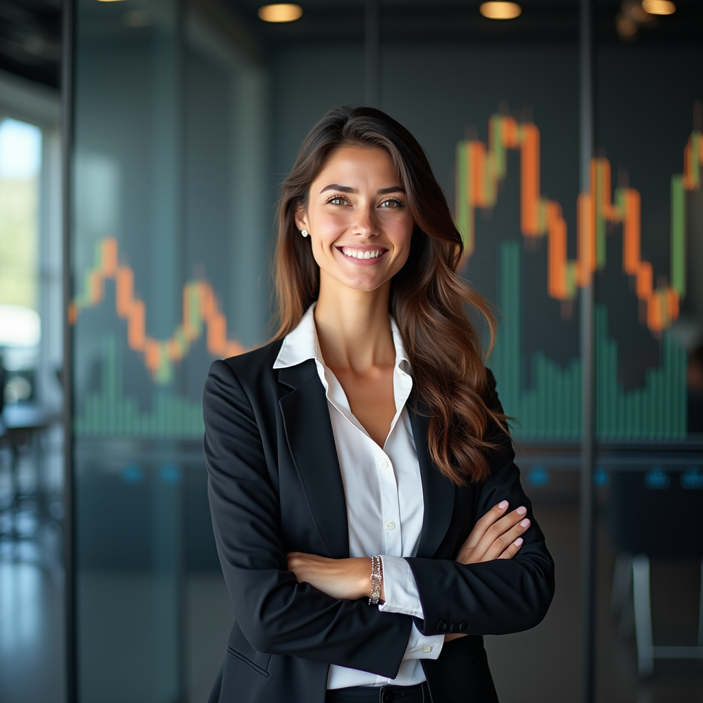 trading day crypto